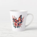 Search for clipart mugs Design