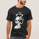 Search for flying saucer tshirts Galaxy