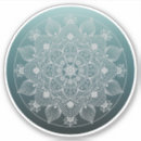 Search for indian designs stickers For her