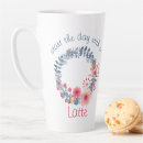 Search for red white and blue mugs Flowers