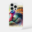 Search for thanksgiving turkey iphone cases Food