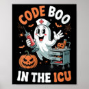 Search for medical posters Funny