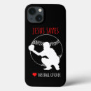 Search for baseball cases iphone cases Hobby