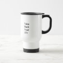 Search for strengths mugs Motivation