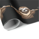 Search for encouragement wrapping paper Support