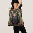 Search for medieval accessories Victorian