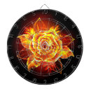 Search for phoenix dartboards Orange