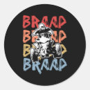 Search for extreme biking stickers Rider