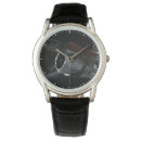 Search for science watches Telescope