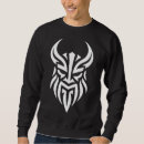 Search for viking hoodies Valhalla