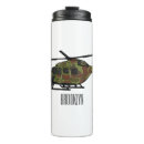 Search for aviator mugs Military