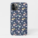 Search for cartoon clouds iphone cases Cute