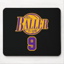Search for baller electronics Yellow