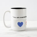 Search for autism drinkware Mum