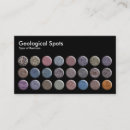 Search for geologic Rocks