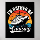 Search for cruising posters Family vacation