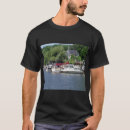 Search for lake guy mens clothing Boats
