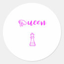 Search for chess labels Crown