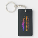Search for auto repair key rings Automotive
