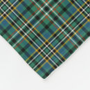 Search for scott tartan blankets Scottish