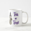 Search for wheaten mugs Breed