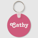 Search for female key rings Pink
