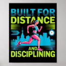 Search for athletics track posters Athlete