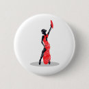 Search for flamenco badges Dancer