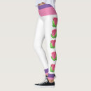 Search for lotus flower clothing Yoga