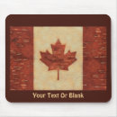 Search for native american mousepads Tribal