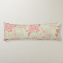 Search for 70s flower cushions Boho