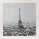 Search for paris photography Eiffel tower
