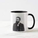 Search for wilhelm mugs Portrait