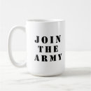 Search for propaganda kitchen dining United states