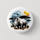 Search for rhinoceros badges Protection