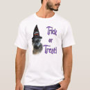 Search for affenpinscher tshirts Lover