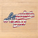 Search for america invitations Usa