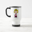 Search for sister peanuts mugs Comic strip