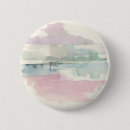 Search for abstract landscape badges Modern