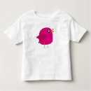 Search for cute toddler tshirts Animal