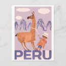 Search for peru postcards Native