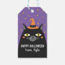 Search for halloween gift tags Cute