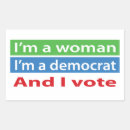 Search for hillary for president stickers Vote