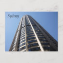 Search for square postcards Building