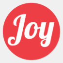 Search for joy stickers Modern