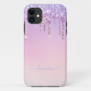 Search for rainbow sparkles iphone cases Pink