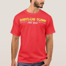 Search for town name tshirts Sports