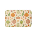 Search for orange bath mats Texture