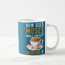Search for does mugs Cute