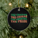 Search for black history christmas tree decorations Juneteenth